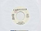 VASCO ROSSI Blasco Rossi - Brava Giulia 7