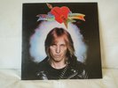 Tom Petty And The Heartbreakers ?– Shelter Records SRL-52006 Vinyl First LP 1976