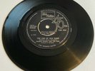 *GLADYS KNIGHT & THE PIPS* *THE END OF OUR ROAD* *NORTHERN SOUL* VINYL 45 #503