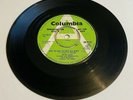*MAJOR LANCE* *AIN'T NO SOUL (IN THESE OLD SHOES)* *DEMO* *NORTHERN SOUL* #519