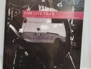 Dave Matthews Band Live Trax Vol 5 DMB Vinyl sealed record