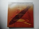 Led Zeppelin - LP Boxset Remastered 6 X LP Vinyl Records and Booklet