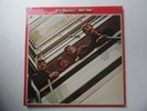 The Beatles - 1962-1966 2 X Vinyl RED LP Vinyl Record Re-Issue