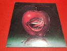 Orquesta Novel - A Mi Me Gusto [Vinyl-Lp, France] (LP)////Books-n- things