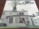 ERIC CLAPTON - 461 OCEAN BOULEVARD - 1974 RSO STILL SEALED VINYL LP SO 4801