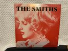 THE SMITHS SHEILA TAKE A BOW 1987 1ST UK RTT 196    GORGEOUS RARE MINT UNPLAYED
