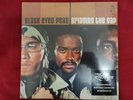 Black Eyed Peas Bridging The Gap Double Vinyl Record LP New Sealed