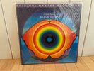 MFSL Miles Davis - Miles In The Sky Vinyl LP Mobile Fidelity 180g NEW
