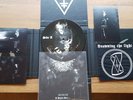 Drowning the Light - It Ends Here LTD 7