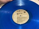 Best Of Styx Special Limited Blue Edition 1977 RCA Lp Excellent Condition