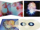 KYLIE MINOGUE DISCO DELUXE GLOW IN THE DARK VINYL EXCLUSIVE RARE LIMITED SEALED