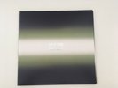 U2 Artificial Horizon 3LP Coloured Purple Vinyl US U2.COMV5