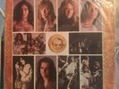 Alice Cooper ?– Billion Dollar Babies TD-1223 TAIWAN RARE