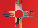Bad Suns - Language & Perspective Vinyl