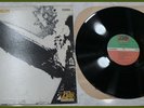 Led Zeppelin I NM Original Atlantic SD 19126 Pressing