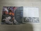 Dio - Holy Diver Korea Orig Vinyl LP 1984 BLACK SABBATH