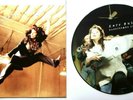 New / Mint KATE BUSH Rubberband Girl 12