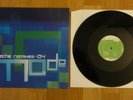 Depeche Mode Remixes 04 Vinyl 12'' Halo Clean Little 15 XL12Bong34 TOP ZUSTAND