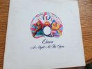 Queen a night at the opera vinyl