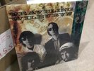 Sealed a Traveling Wilburys Vol 3 Lp