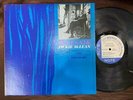 JACKIE McLEAN BLUESNIK BLUE NOTE LIBERTY BST 84067 RVG STEREO US VINYL LP