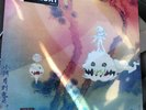 KIDS SEE GHOSTS Kids See Ghosts PINK VINYL LP NEW SEALED RSD BLACK FRIDAY 2020