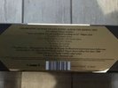 U2 The Joshua Tree Super Deluxe Box  vinyle  LP  coffret