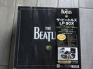 The Beatles In Stereo Vinyl Box VINYL NEUF