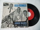 French EP Junior WALKER and the All Stars 