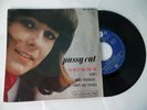 French EP PUSSY CAT 
