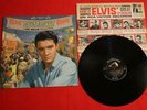 Elvis 