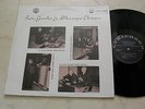 Zen, Goeika And Shomyo Chants Rare 70s Vinyl LP