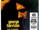 GEORGE HARRISON MY SWEET LORD BLACK FRIDAY RSD 2020 7
