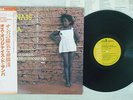 OS ORIGINAIS DO SAMBA O SAMBA E A CORDA RCA PG-135 Japan OBI VINYL LP