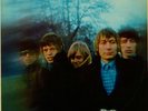 Rolling Stones: Between the Buttons, Decca ffrr, LK4852, Mono
