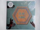 THE MOONLANDINGZ - BLACK HANZ -  10