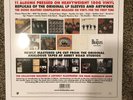 The Beatles in Mono 14 Vinyl 180 Gram LP New Box Set - 108 Page Book  2014