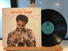 WOODY SHAW LOVE DANCE MUSE RECORDS MR5074 USA 1976 NM/NM