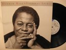 Andrew Hill - Eternal Spirit - w/ Bobby Hutcherson - Original Blue Note 1980s