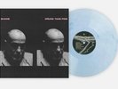 Shame - Drunk Tank Pink - Vinyl Me, Please Marble Blue LP #/500 Presale