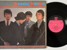 THE KINKS 