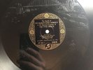 KING GEORGE V TYNE BRIDGE OPENING - Etched 78rpm - RARE