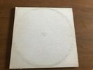 BOB DYLAN 2LP BOOTLEG RARE LOOK  VG+/EXCELLENT