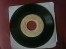 bob marley and the wailers bend down low freedom time