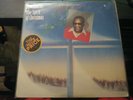 Ray Charles The Spirit of Christmas