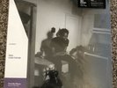 Saba - Care For Me Limited Grey Vinyl LP