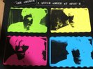 The Church A Quick Smoke At Spot’s Archives 1986 Dash1990