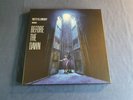 KATE BUSH-BEFORE THE DAWN LIVE - LIVE VINYL BOX WITH BOOKLET -UNPLAYED- SEE PICS