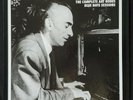 The Complete Art Hodes Blue Note Sessions Mosaic 5 LP Box Set  #2171 Of 7500