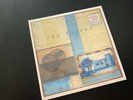 LP Jay Farrar “Sebastopol”  2 × Vinyl Album, Compilation, Limited Edition, Num